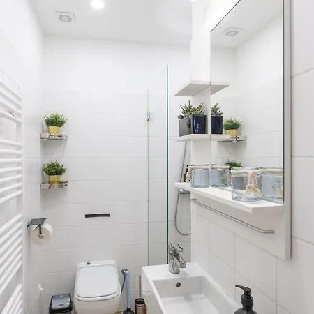 Jungle & Marble *