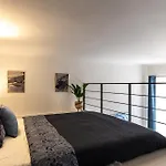 Lejlighed Jungle & Marble