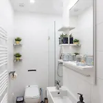 Jungle & Marble *
