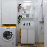 Jungle & Marble * Budapest